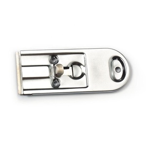 Outil de sécurité manuel en acier, grattoir à lame, personnalisable, qualité DIY, OEM et ODM, avec lame SK5 - Product Image 1
