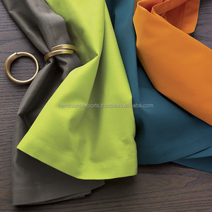 Anillo para Servilletas Hecho en India, Alta Calidad, Gran Cantidad, Estilo Vintage, Único, Moderno, Fabricación Artesanal, Exportaciones, Producto de Venta Caliente - Product Image 3