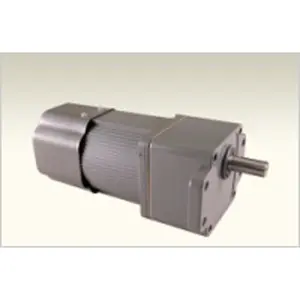 GM-J2 Series Small Ac Geared Motor Made in Japan