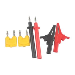 Kit de fils de test multifonctions pour fils électriques automobiles <span class=keywords><strong>Circuit</strong></span> Car Cables - Product Image 3