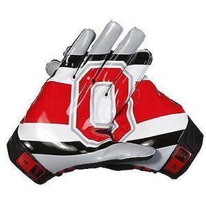 Gants de football américain Fabricant - Product Image 1