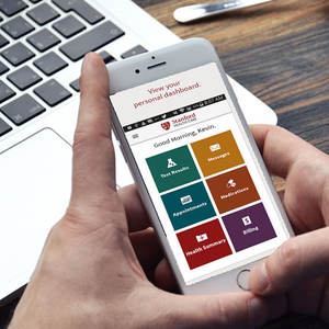 Soluciones de movilidad y software para la industria de la salud | Servicios de software y aplicaciones de atención médica asequibles de ProtoLabz - Product Image 4