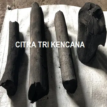 HIGH DENSITY HEAVY HARD WOOD 1X40 HQ CAN LOAD 18-20 TON, INDONESIA HARD WOOD CHARCOAL HALABAN BEST FOR BISHA SAUDI ARAB CALL NOW