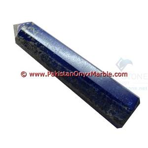 Crayons LAPIS LAZULI, 100 pièces, abdominaux - Product Image 6