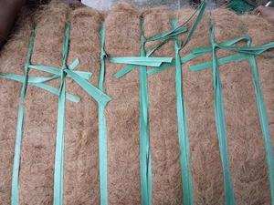 Fibra de Coco de Baja Humedad, Precio Económico, Proveedor Vietnamita de Fibra de Coco Seca de Baja Humedad - Product Image 6