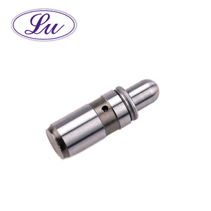 LVE-TY0020 13750-75020ตัวยกวาล์วชิ้นส่วนเครื่องยนต์อัตโนมัติ - Product Image 2