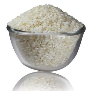 ข้าวอินเดียอิดลีสดๆ แบบสตรีม - Product Image 4