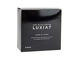 Pintura antiincrustante brillante a prueba de agua de 20ml para carrocería de coche, ventana de cristal, producto de revestimiento para el cuidado del coche - Product Image 2