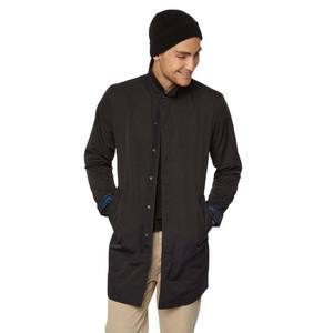 Conjunto de chándal de algodón para hombre personalizado 100% terciopelo niñas niños puff estampado bordado logotipos crop top ropa de gimnasio chándal de fitness para hombre - Product Image 5