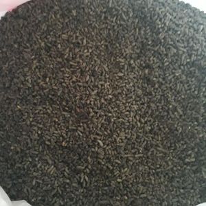 Wholesale Natural Bat Compost <b>Fertilizer</b> Controlled Release Type - Product Image 2