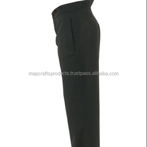 กางเกงลำลองลายพรางใส่ได้ทั้งชายและหญิงกางเกงขนสัตว์เอวต่ำกันน้ำไซส์ใหญ่พิเศษ - Product Image 1