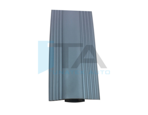 Sprinter-Crafter Ducato Boxer, Jumper, Panel de caravana, autobús, Minibus, Riel de asiento de pasajero, sello de junta de goma - Product Image 3