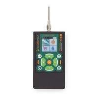 Voedsel Detector Voor Vlees, Groenten En Fruit