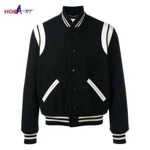 jingpin jacket price