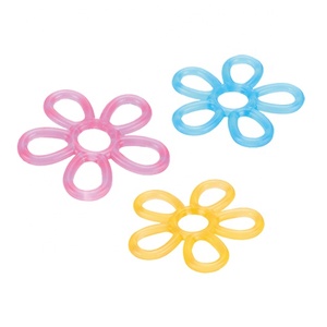 [Handy-Age]-Flower Shaped Finger Trainer (OS2309-031) - Product Image 1