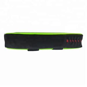 MMa Taekwondo Karate Judo Boxing Kick Shield and Pads Set para entrenamiento de artes marciales - Product Image 6