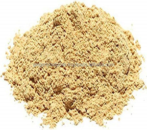 ซัพพลายเออร์จำนวนมากของ Amla ผงผลไม้จากอินเดีย - Product Image 3