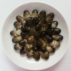 Vente en gros de paille de haute qualité du Viet Nam Mme Holiday - Product Image 4