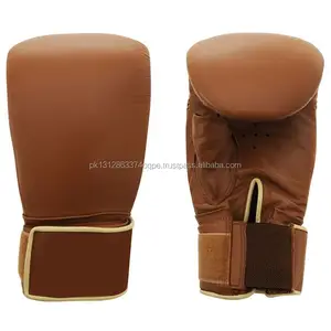 Punching Boxing Bag Mitts Gloves