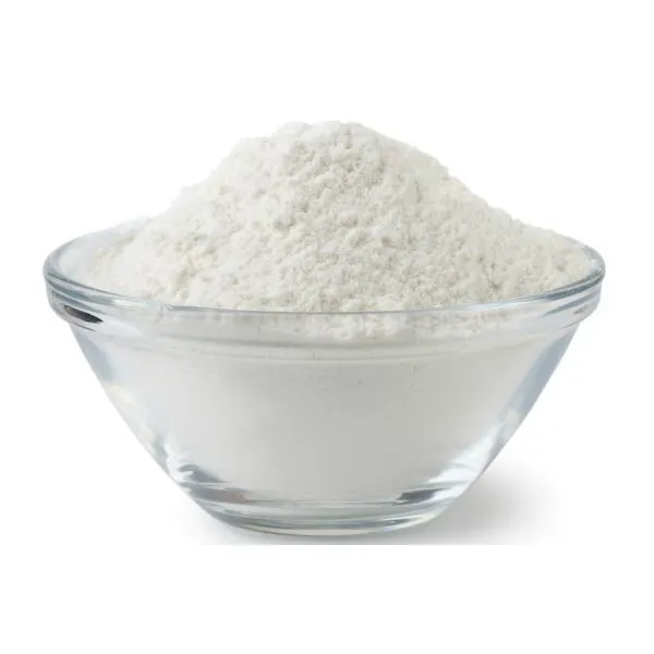 En gros haute qualité farine de riz du VIETNAM//Ms.Jenny + 84 905 926 612