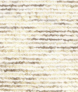 Tapis en laine et en soie tissés à la main de taille personnalisable Hauteur de peluche décorative Techniques faites à la machine - Product Image 5