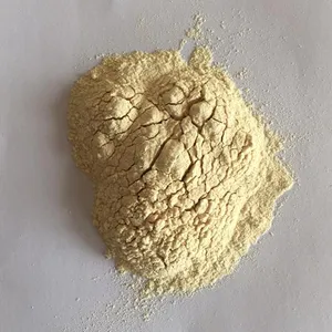 UV Absorber benzophenone-6 / BP-6 CAS 131-54-4