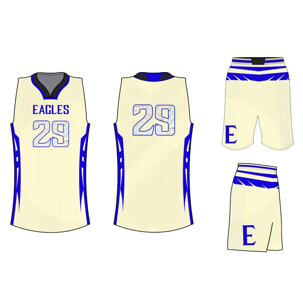 Basketball Jerseys for Men, Kids and Youth Custom Printed Reversible Mesh Blank Basketball Jersey Custom Basketball Uniform