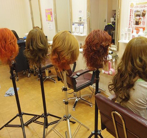 Henna Arshia Natural Triple Tamizada de Exportación, Polvo de Henna Semipermanente Marrón de Alta Calidad para el Crecimiento del Cabello, Tamaño Personalizado - Product Image 2