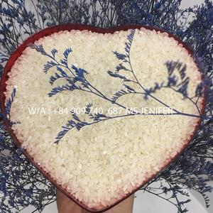 ข้าวเมล็ดสั้น,ข้าวกลม,ข้าวญี่ปุ่นสำหรับขาย - Product Image 1