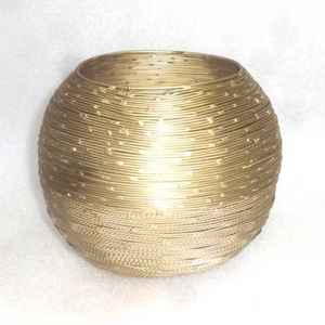 Nouvelle décoration pour la maison, porte extérieure, Vases de nouveau Design, jardinière, pot de fleur - Product Image 2