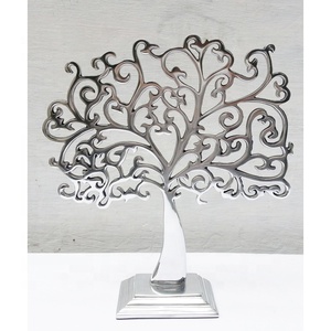 Árbol decorativo ARTIFICIAL grande - Product Image 4
