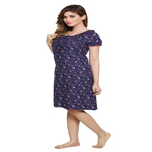 Marina buenas para las niñas - Product Image 2
