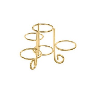 CREATIVE EGG STAND - Product Image 6