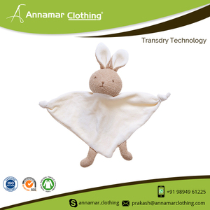 OEM Service Wholesale New Soft100% Cotton Comforter Baby - Product Image 3