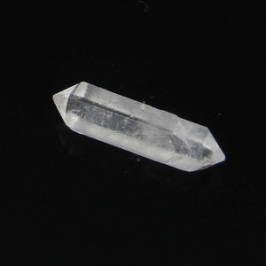 ขายส่ง Herkimer เพชร18X5มม.แฟนซี3.50 Cts เครื่องประดับอัญมณี - Product Image 1