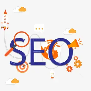 seo company in usa