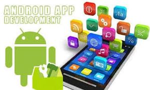 Android <span class=keywords><strong>Mid</strong></span> <span class=keywords><strong>Software</strong></span> Trong Ấn Độ - Product Image 2