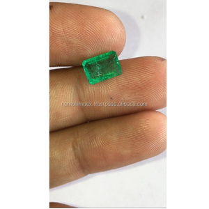 มรกตเอธิโอเปีย - Product Image 1