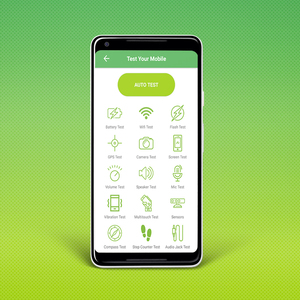 <strong>Testing</strong> Mobile Applications System | Best Mobile App Functional <strong>Testing</strong> Services Provides by Protolabz EServices - Product Image 4