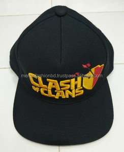 Nouvelle Collection 100% Coton Chapeaux & Bonnets. - Product Image 1