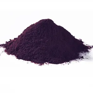 Chiết Xuất Acai