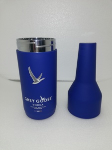 Cubo de hielo de 10L, GGV, ganso gris, embalaje personalizado, GGV - Product Image 5