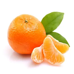 Produttore di olio essenziale di arancia puro al 100% In India