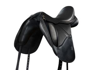 Fabricante de Sillas de Montar Inglesas de Calidad - Marca OEM/ODM, Todos los Colores Disponibles - Product Image 2
