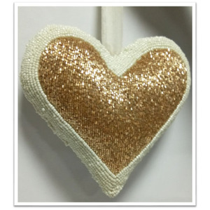 Huevo de color de madera para decoración de pared de fiesta de Pascua - Product Image 6