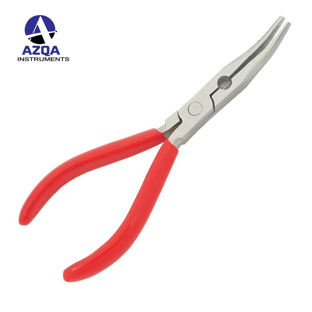 圆尖嘴- 钳子, image size:1000x1000