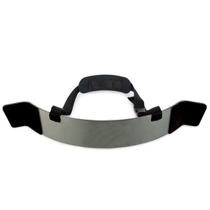 Accessoires de gymnastique Curl Musculaire Triceps Bras Blaster - Product Image 2