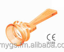 Anillo de <span class=keywords><strong>Circuncisión</strong></span> Indoloro para Niños - Product Image 2