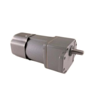 Réducteur d'essuie-glace manuel, compact, de haute qualité, moteur, nouveauté - Product Image 5