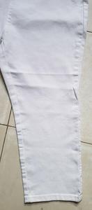 Poches de luxe du Bangladesh, balance/Surplus/vêtements, taille haute, perte de poids, adaptée à la formation Capri, en Stock - Product Image 4